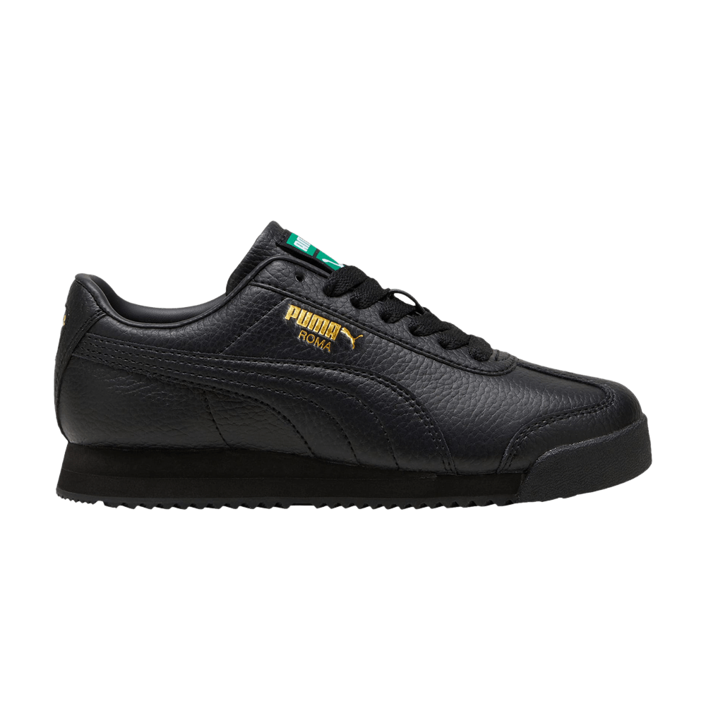 roma-24-standard-big-kid-black-399334-02
