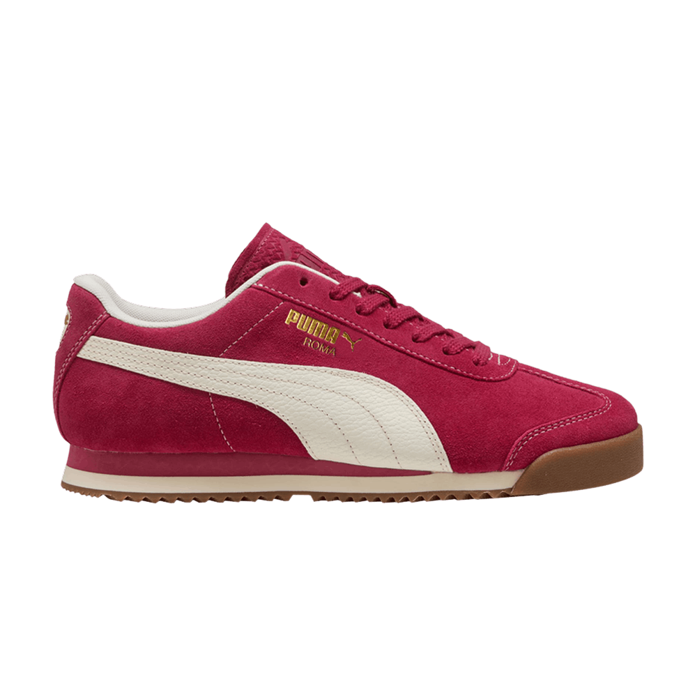 roma-suede-port-warm-white-gum-398635-08