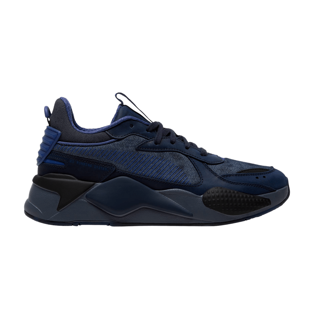 rs-x-latin-punk-402097-01