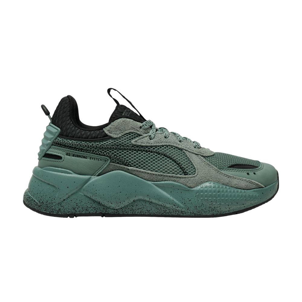 rs-x-new-mono-403465-01