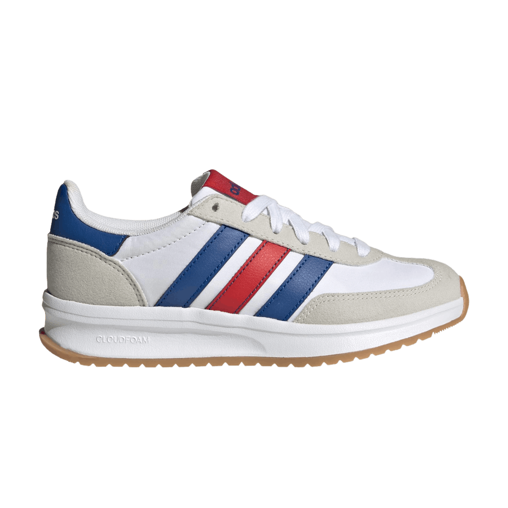 run-70s-2-0-j-white-scarlet-royal-ji4693