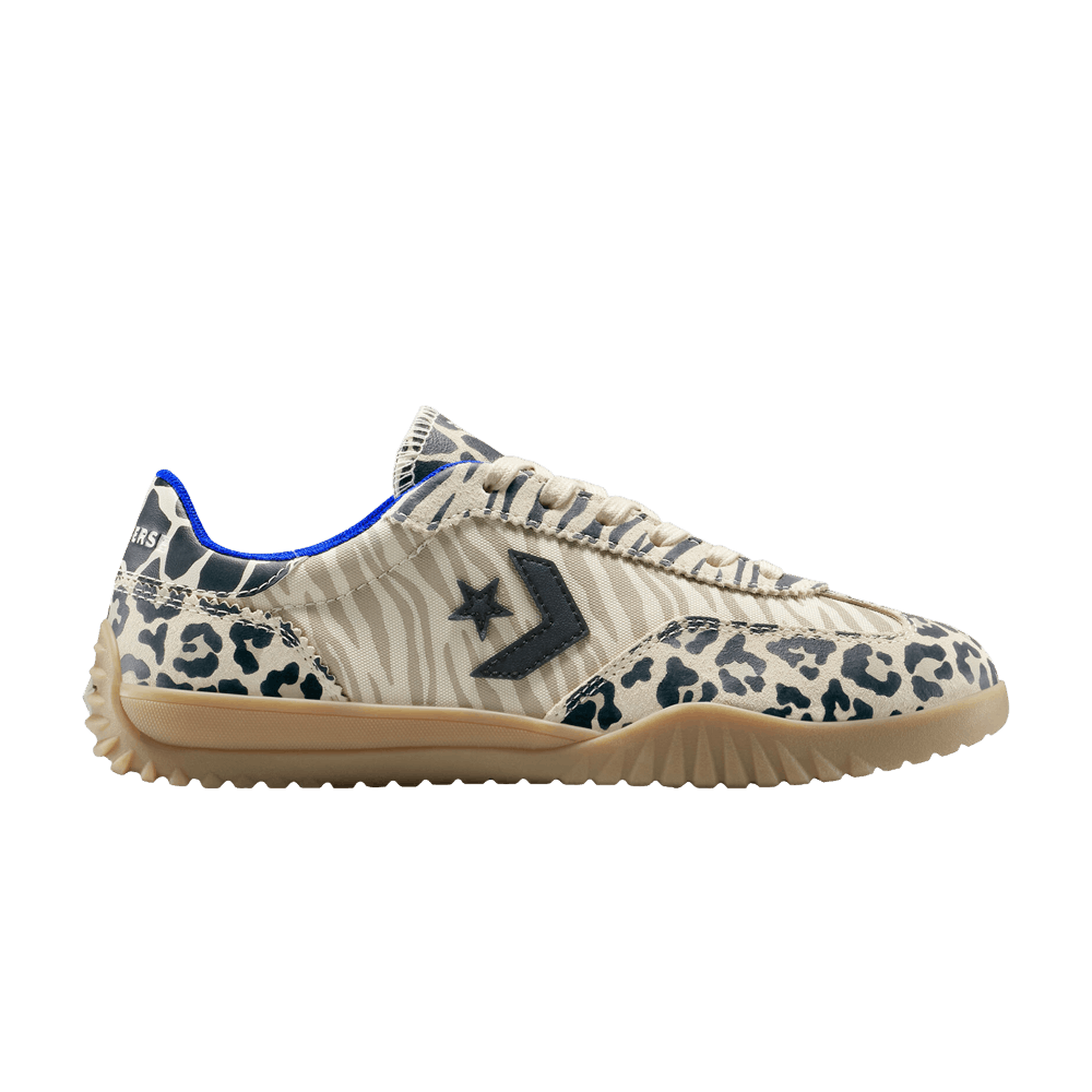 run-star-trainer-animals-print-a15800c
