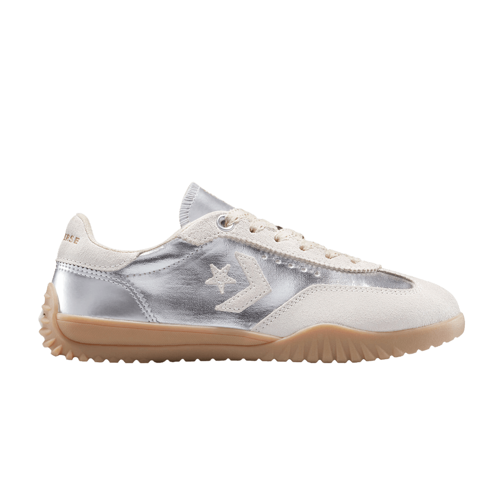 run-star-trainer-metallic-canvas-a15189c
