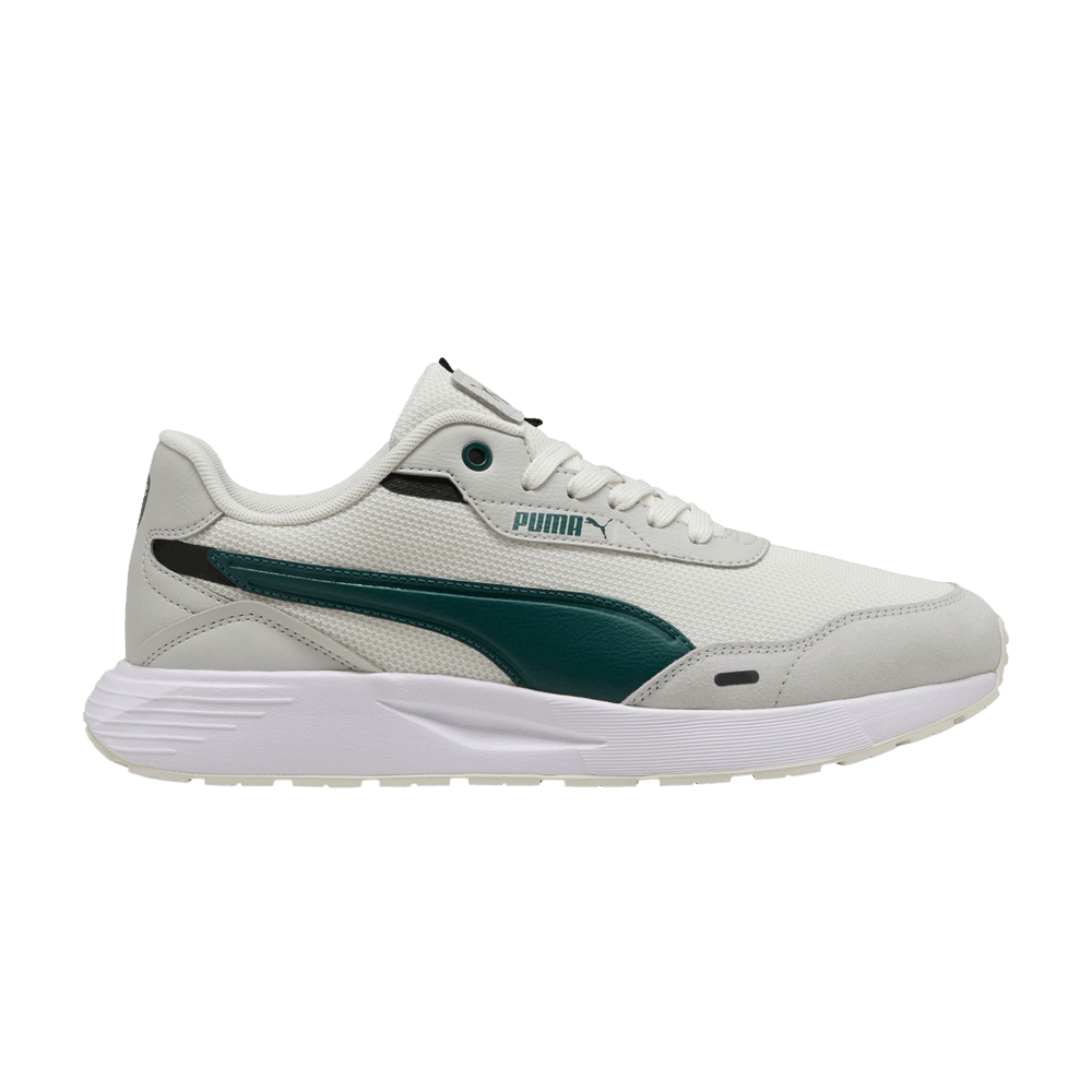 runtamed-vapor-grey-dark-myrtle-389236-26