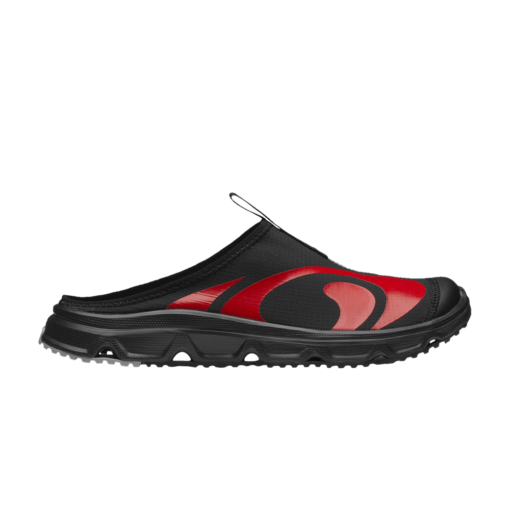 rx-slide-3-0-seasonal-black-fiery-red-l47759000