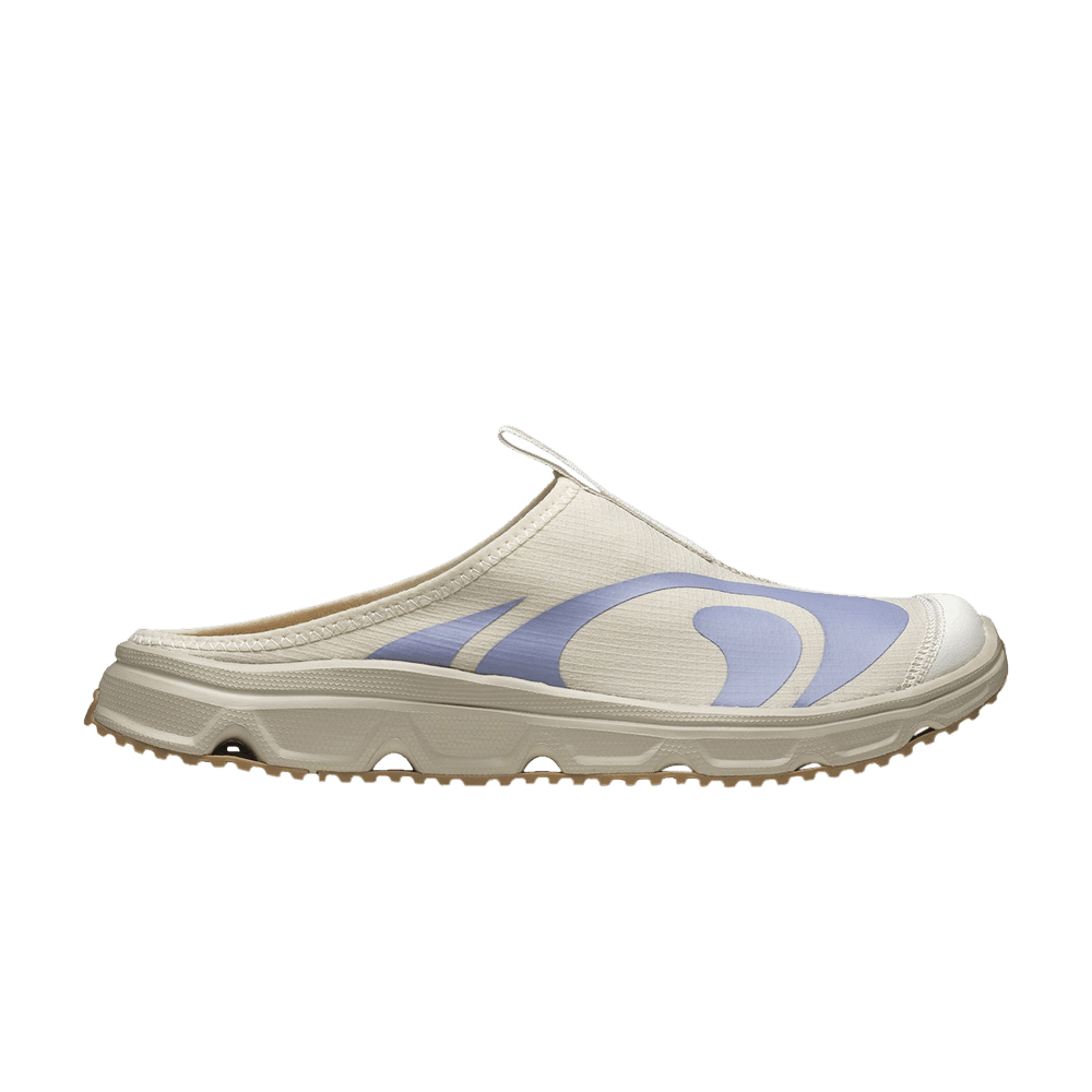 rx-slide-3-0-seasonal-rainy-day-oxford-tan-l47759100