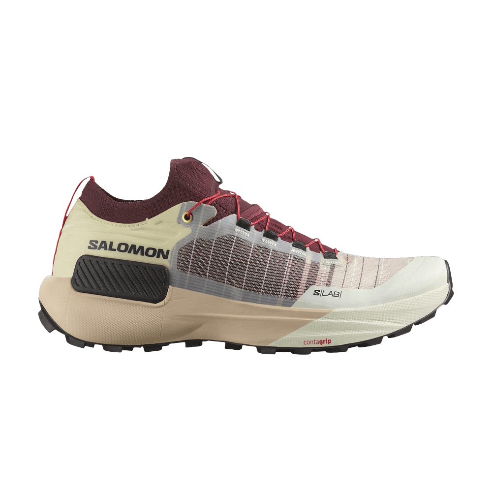 s-lab-genesis-vanilla-ice-decadent-chocolate-l47722600