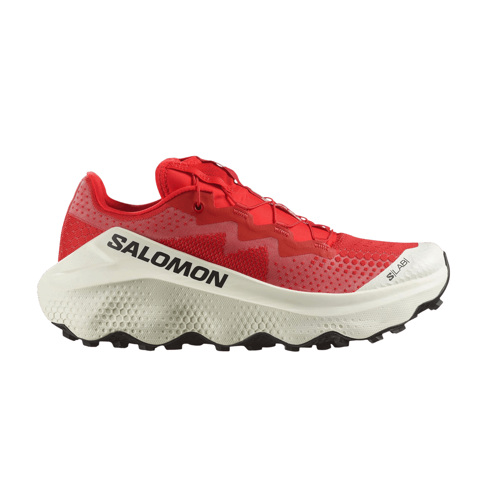 s-lab-ultra-glide-fiery-red-vanilla-ice-l47701200