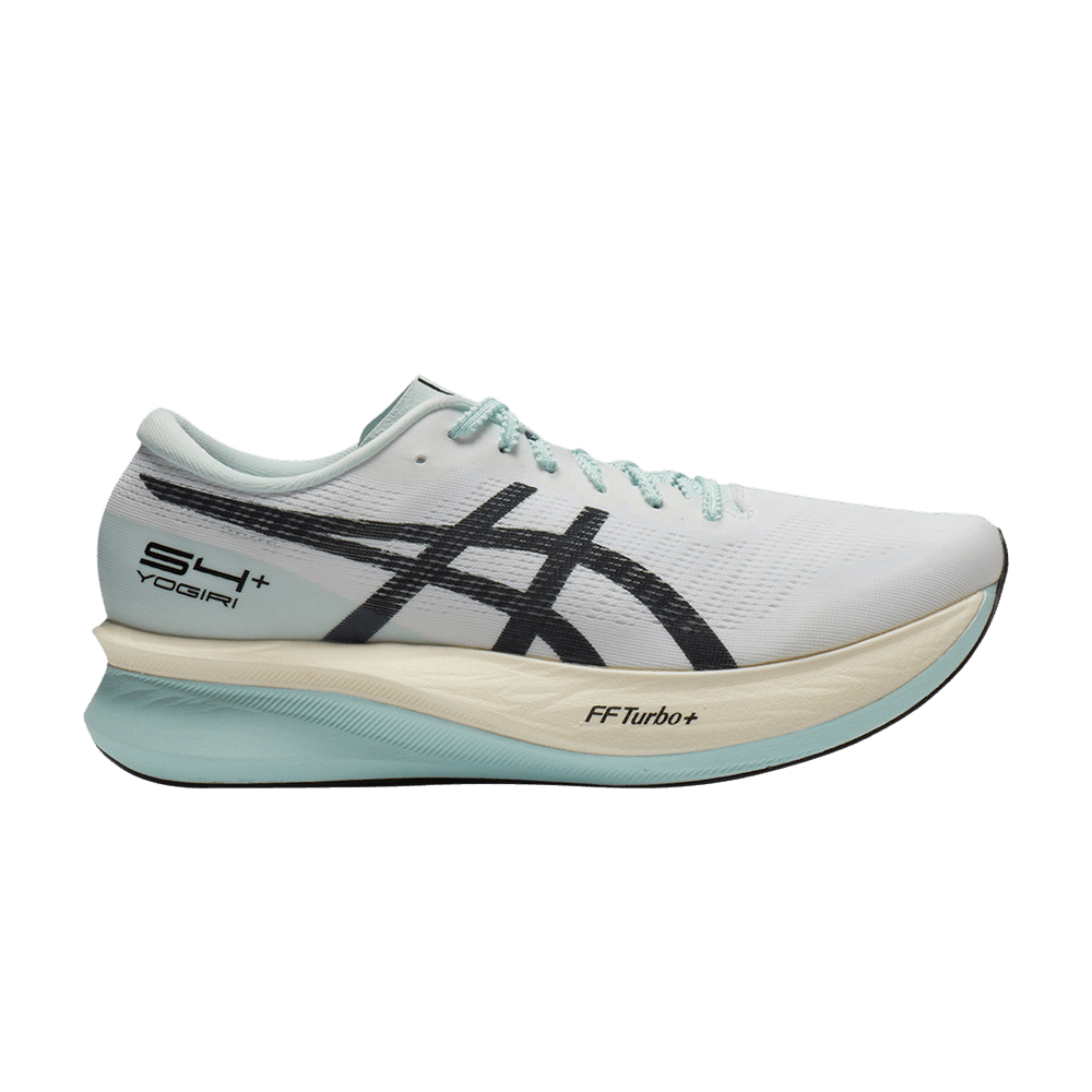 s4-yogiri-white-black-aqua-1013a158-100