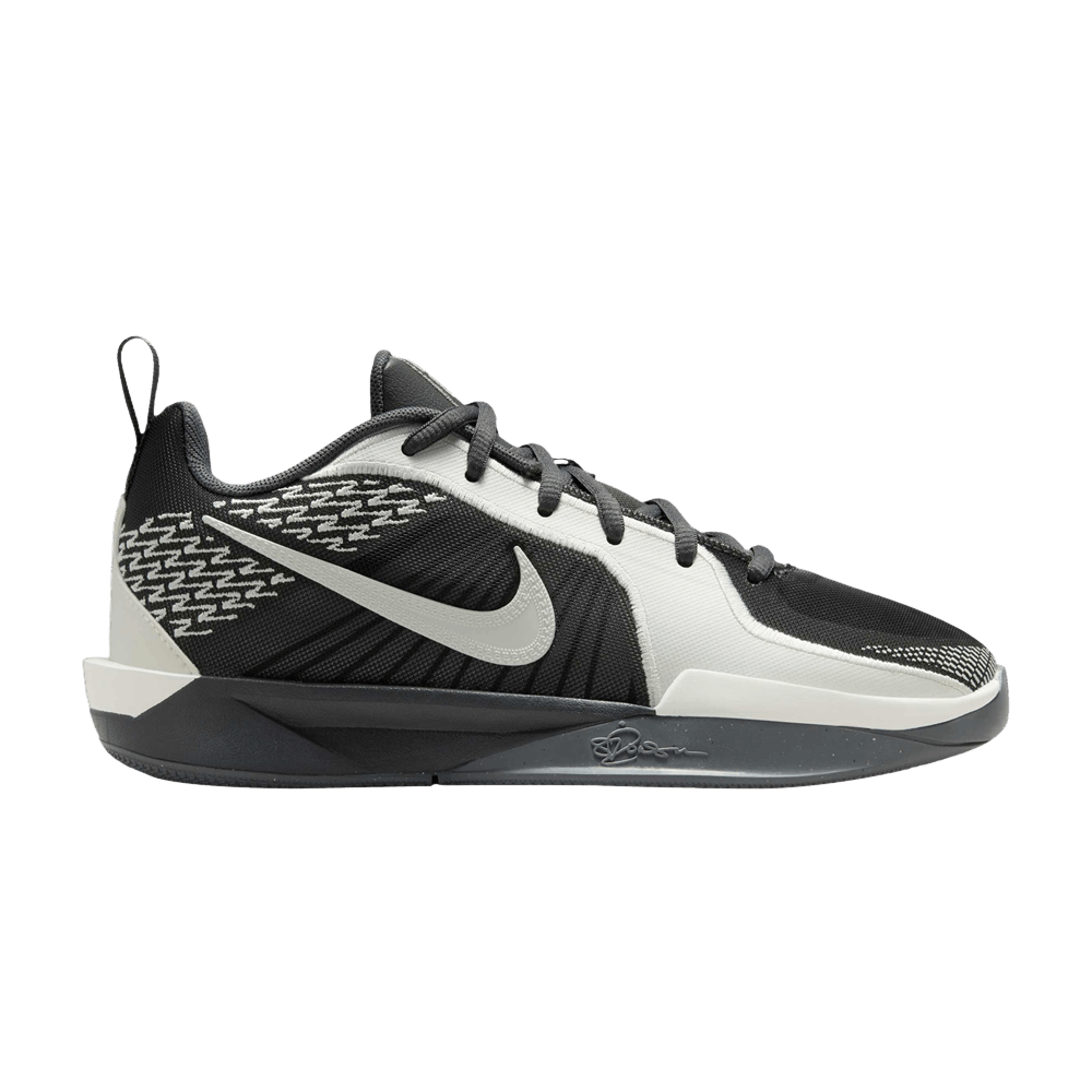 sabrina-2-gs-iron-grey-fq7376-005