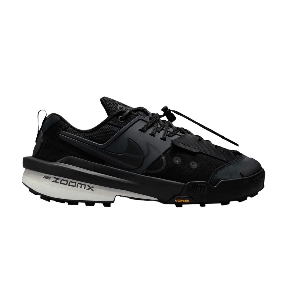 sacai-x-zegamadome-black-hq8618-001