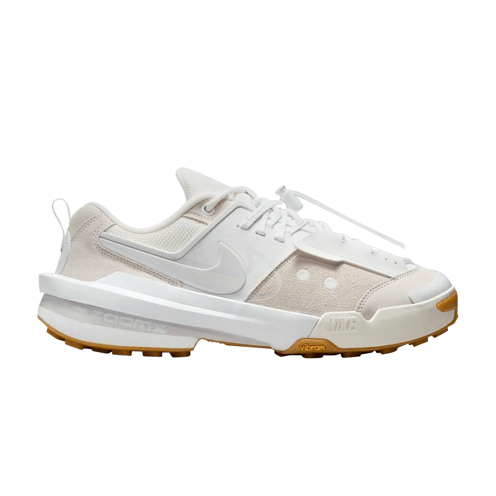 sacai-x-zegamadome-white-gum-hq8618-100