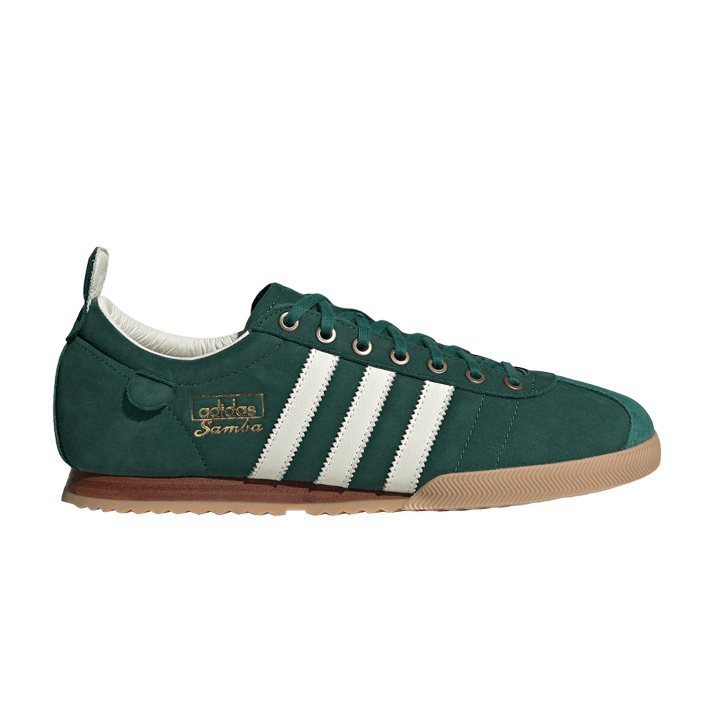 samba-62-collegiate-green-ji3218