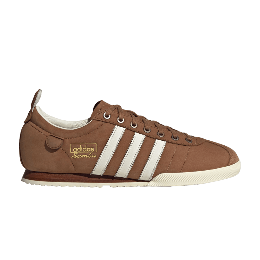 samba-62-wild-brown-ji3219