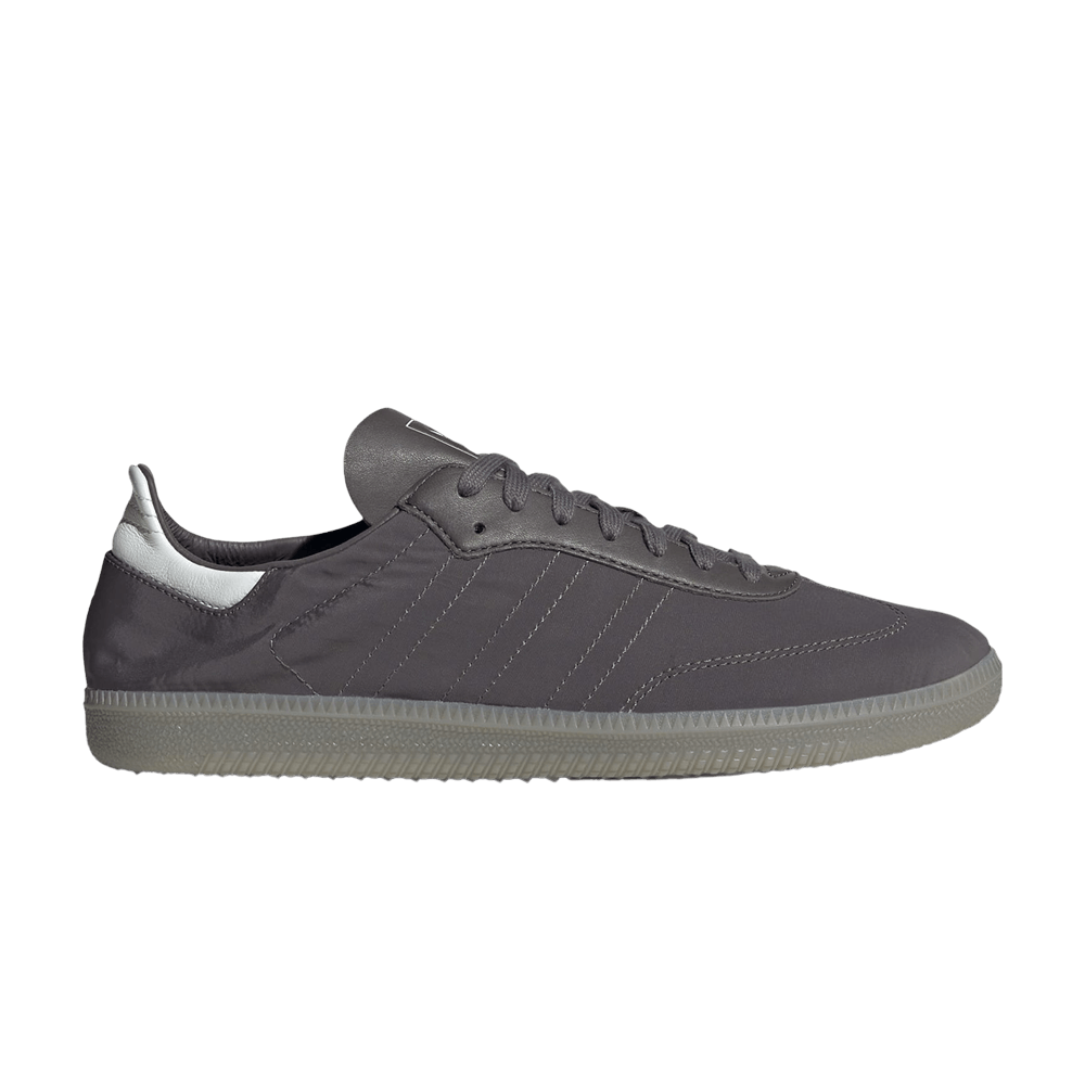 samba-decon-charcoal-ji3176
