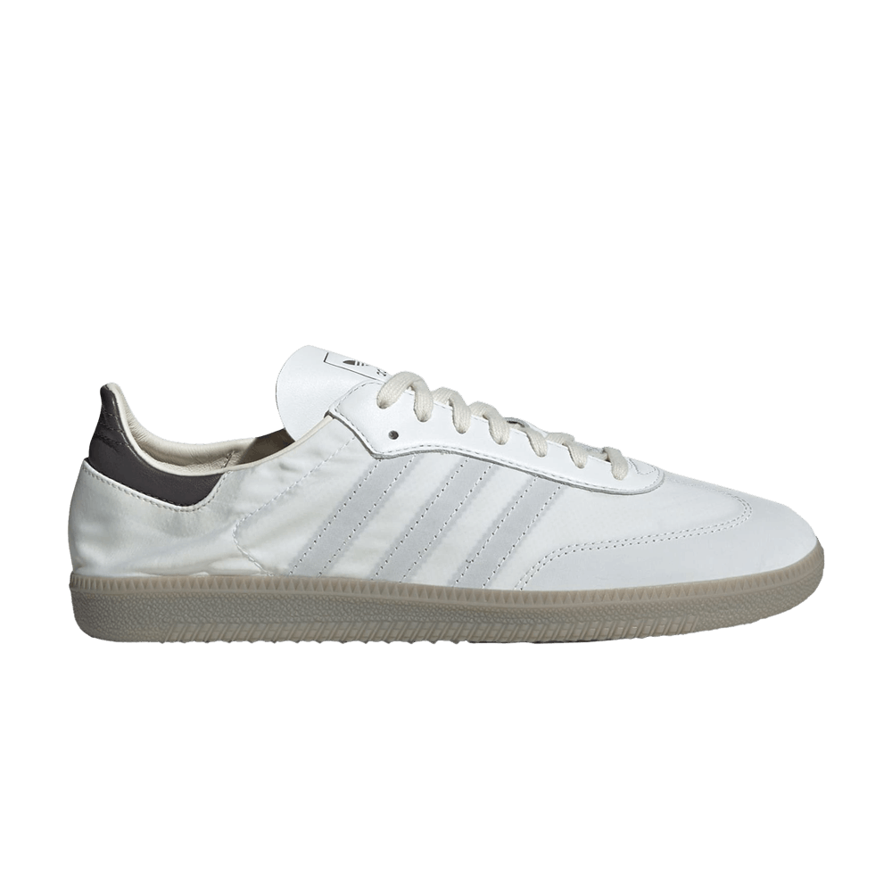 samba-decon-white-charcoal-ji3175
