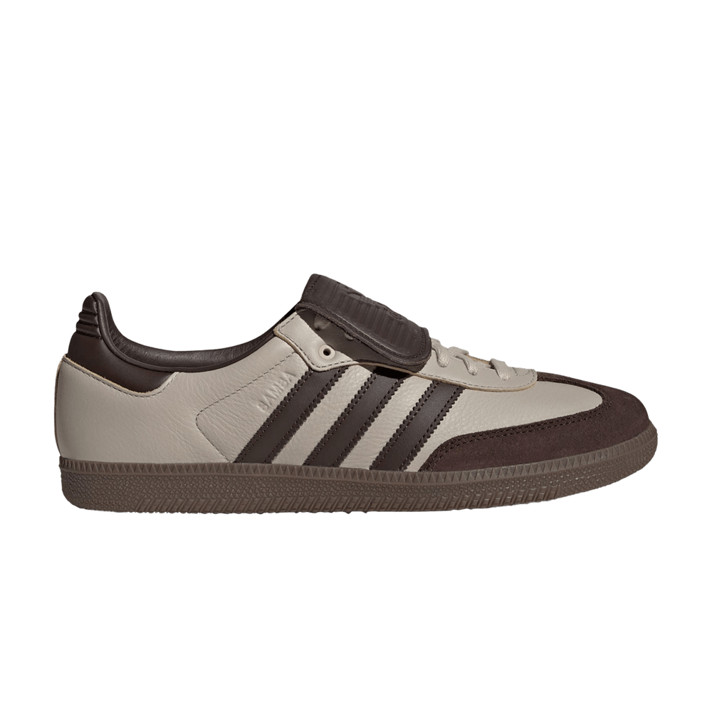 samba-lt-dark-brown-beige-edifice-iena-exclusive-jq6169