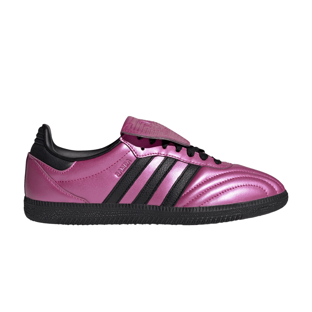 samba-lt-metallic-purple-black-jq7451