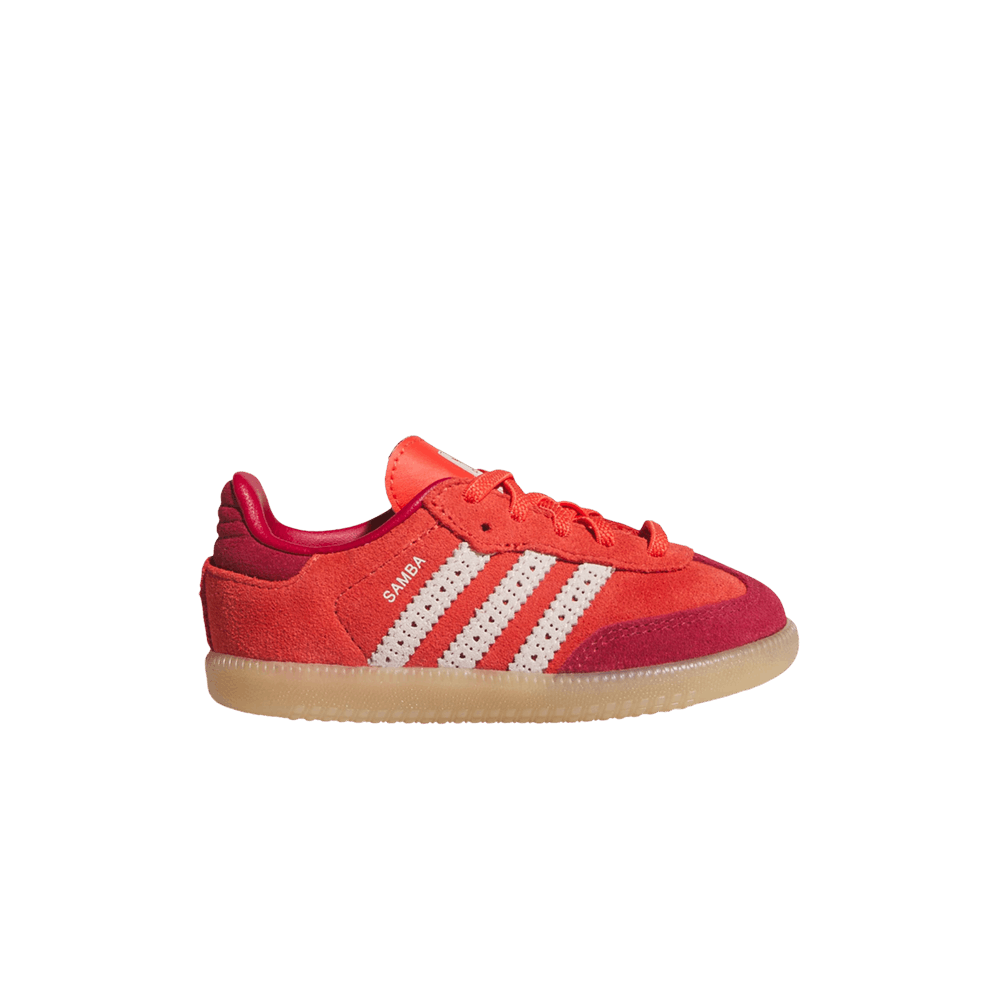 samba-og-el-i-valentine-s-day-2025-js3530