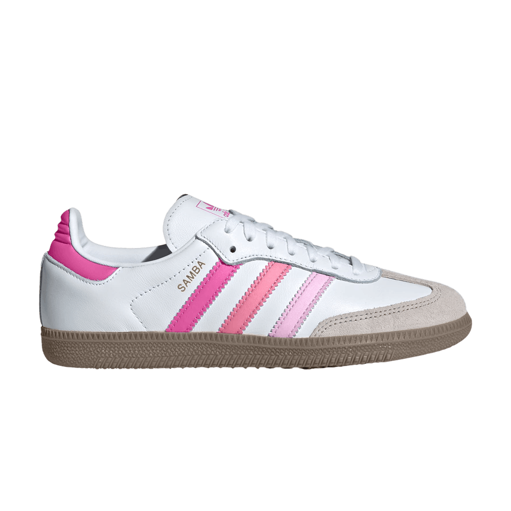 samba-og-j-white-orchid-fusion-jp5492