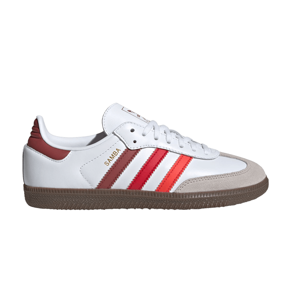 samba-og-j-white-scarlet-gradient-jp7021