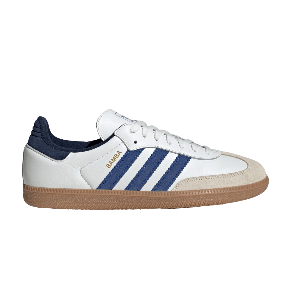 samba-og-white-royal-night-indigo-jh5632