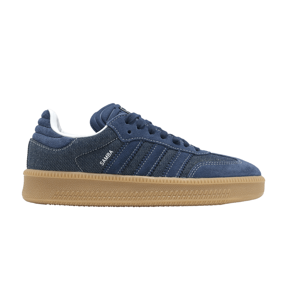 samba-xlg-night-indigo-denim-jq7441