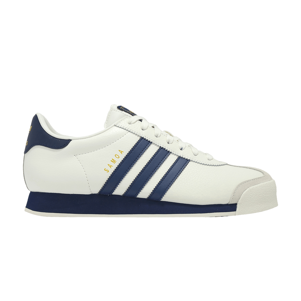 samoa-off-white-dark-blue-jq0047