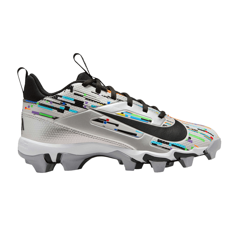 saquon-barkley-x-alpha-menace-4-shark-gs-noise-if0115-001