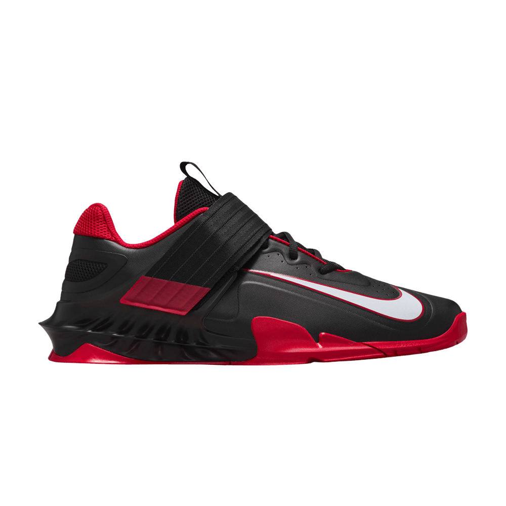 savaleos-black-white-university-red-cv5708-002