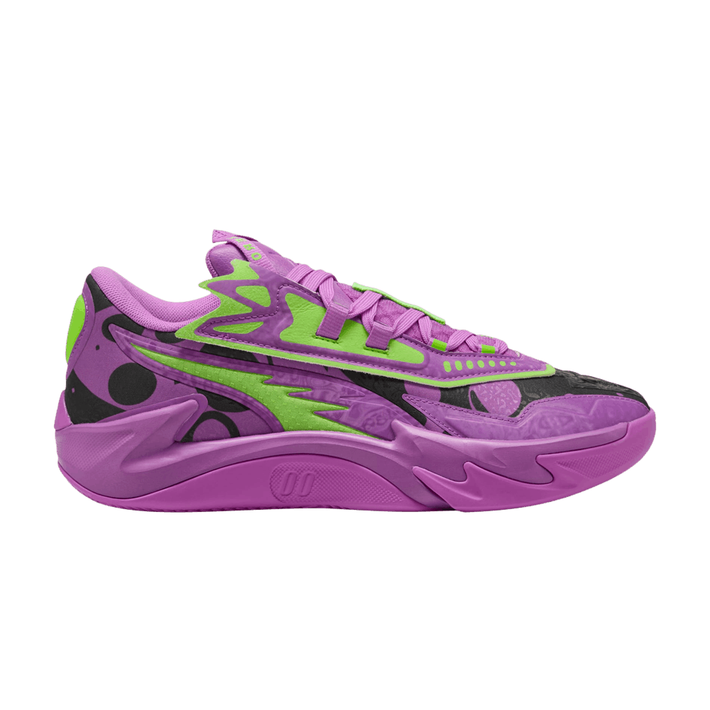 scoot-zeros-2-purple-lab-311352-01