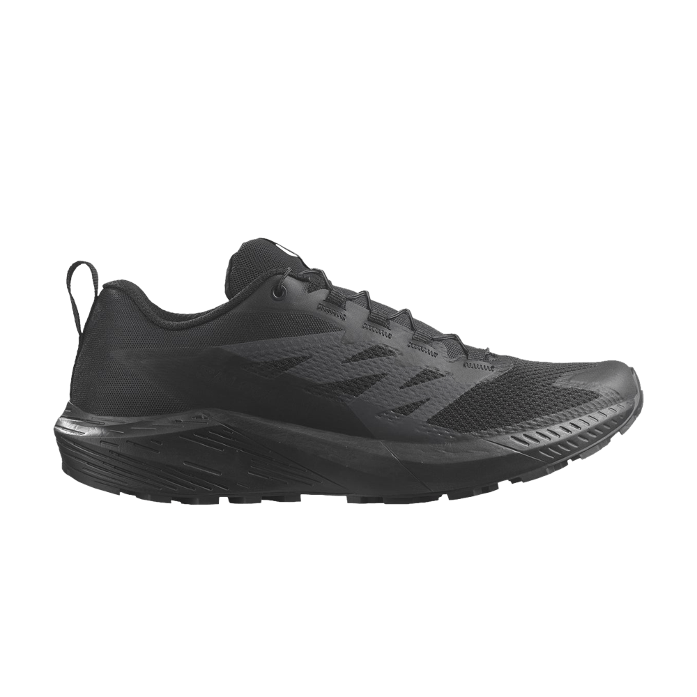 sense-ride-5-sr-black-phantom-l47377600