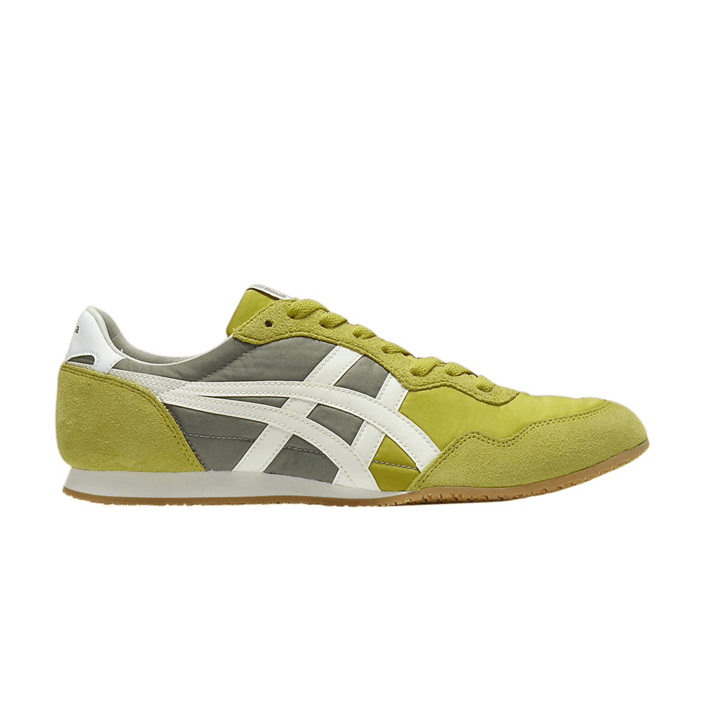 serrano-kelp-birch-1183b400-305