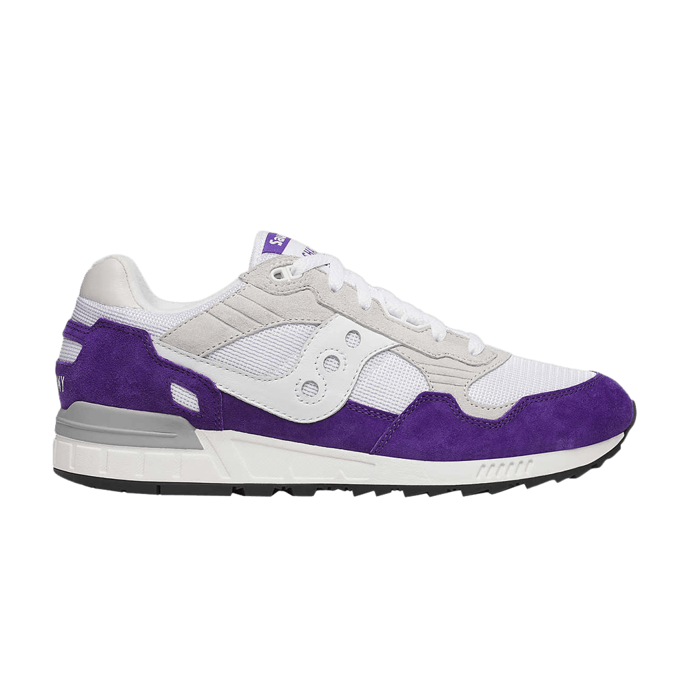 shadow-5000-white-purple-s70665-64