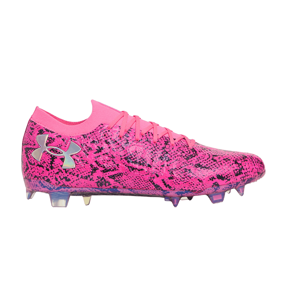 shadow-elite-3-fg-pitch-viper-6000036-695