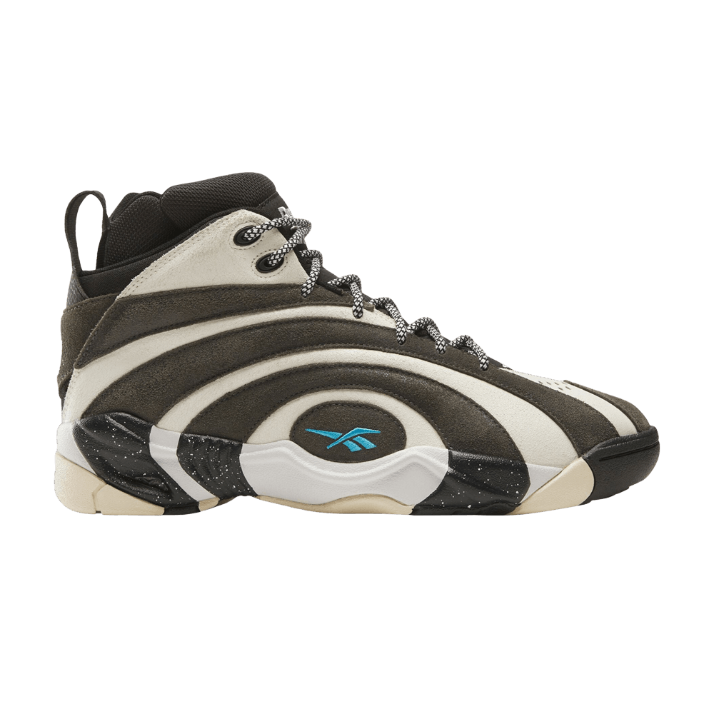 shaqnosis-retro-washed-black-100230334