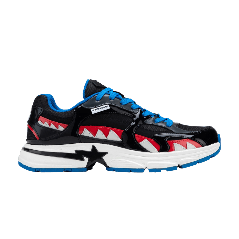 shark-sta-3-m2-black-1l30191321-blk