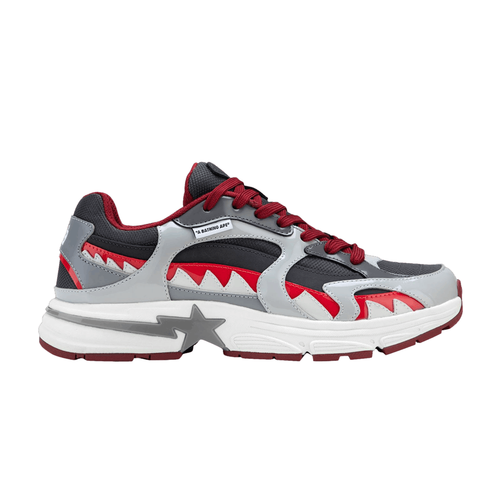 shark-sta-3-m2-grey-1l30191321-gry