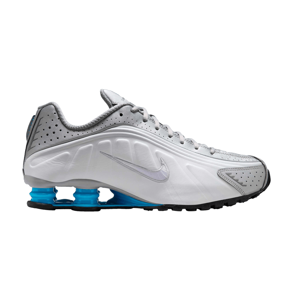 shox-r4-blue-lagoon-hq1988-005