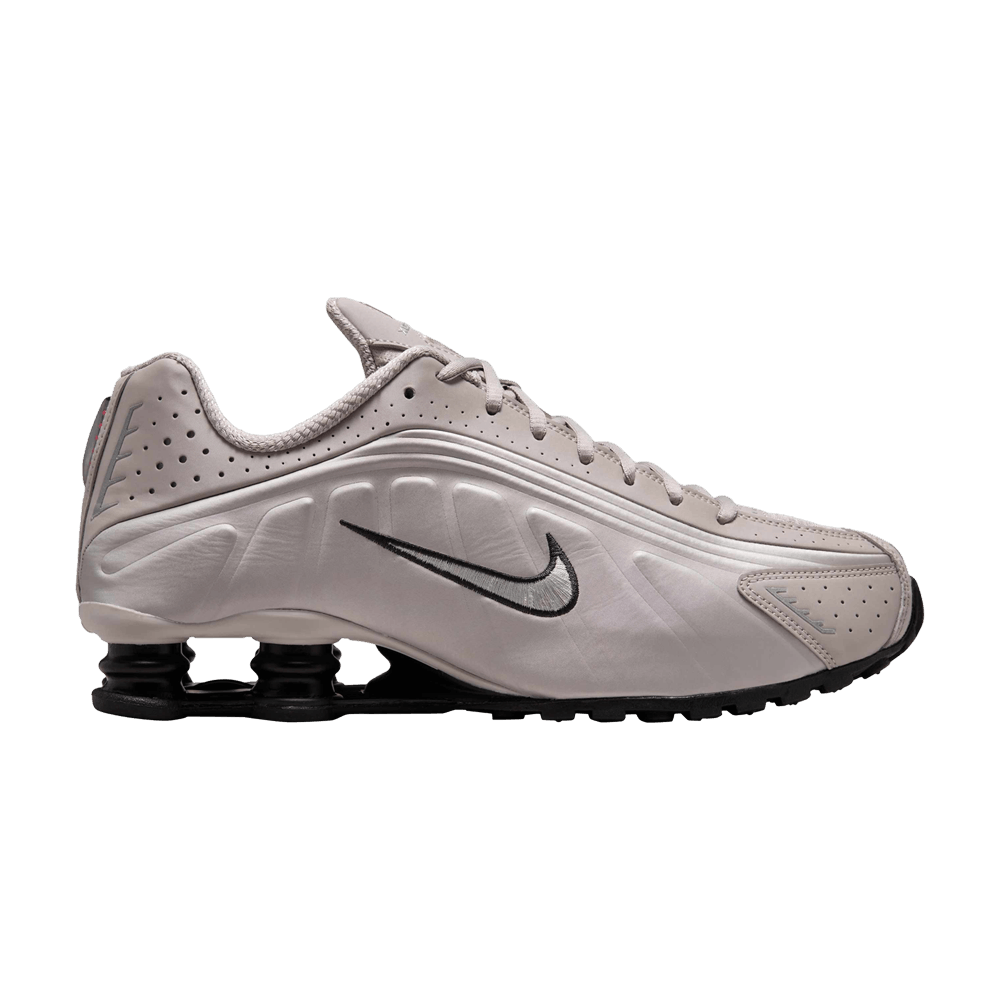 shox-r4-college-grey-ih0265-009