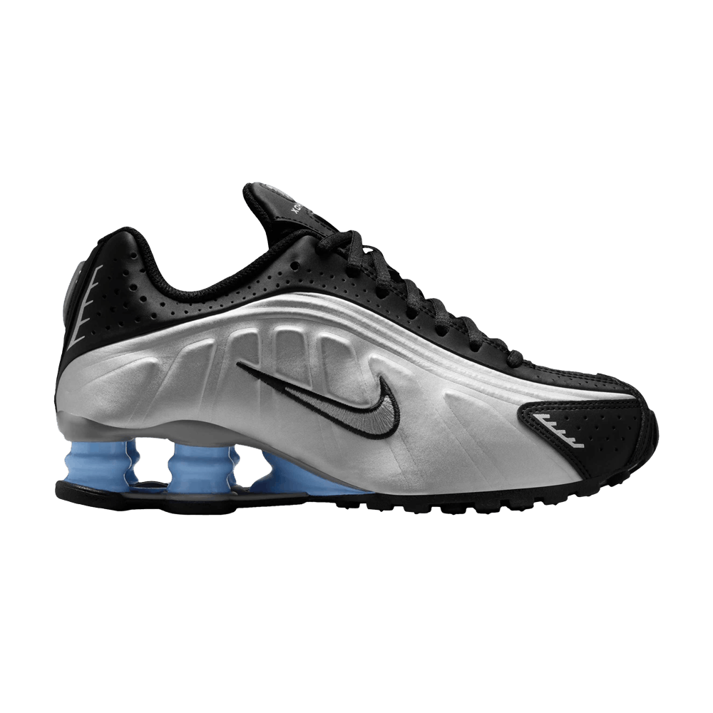 shox-r4-gs-metallic-silver-psychic-blue-cw2626-004