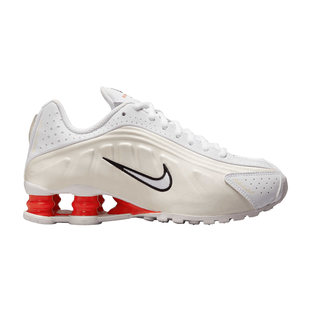 shox-r4-gs-phantom-picante-red-cw2626-102