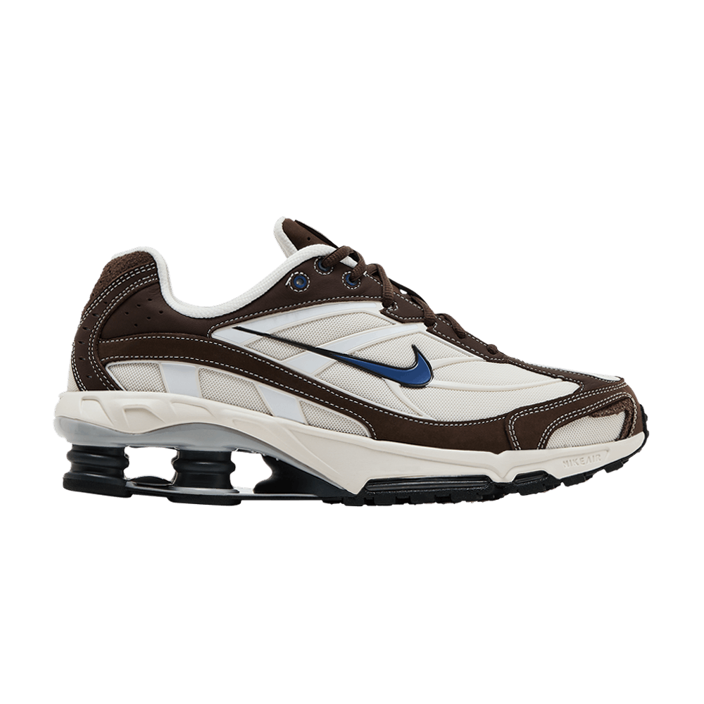 shox-ride-2-baroque-brown-hv6349-200