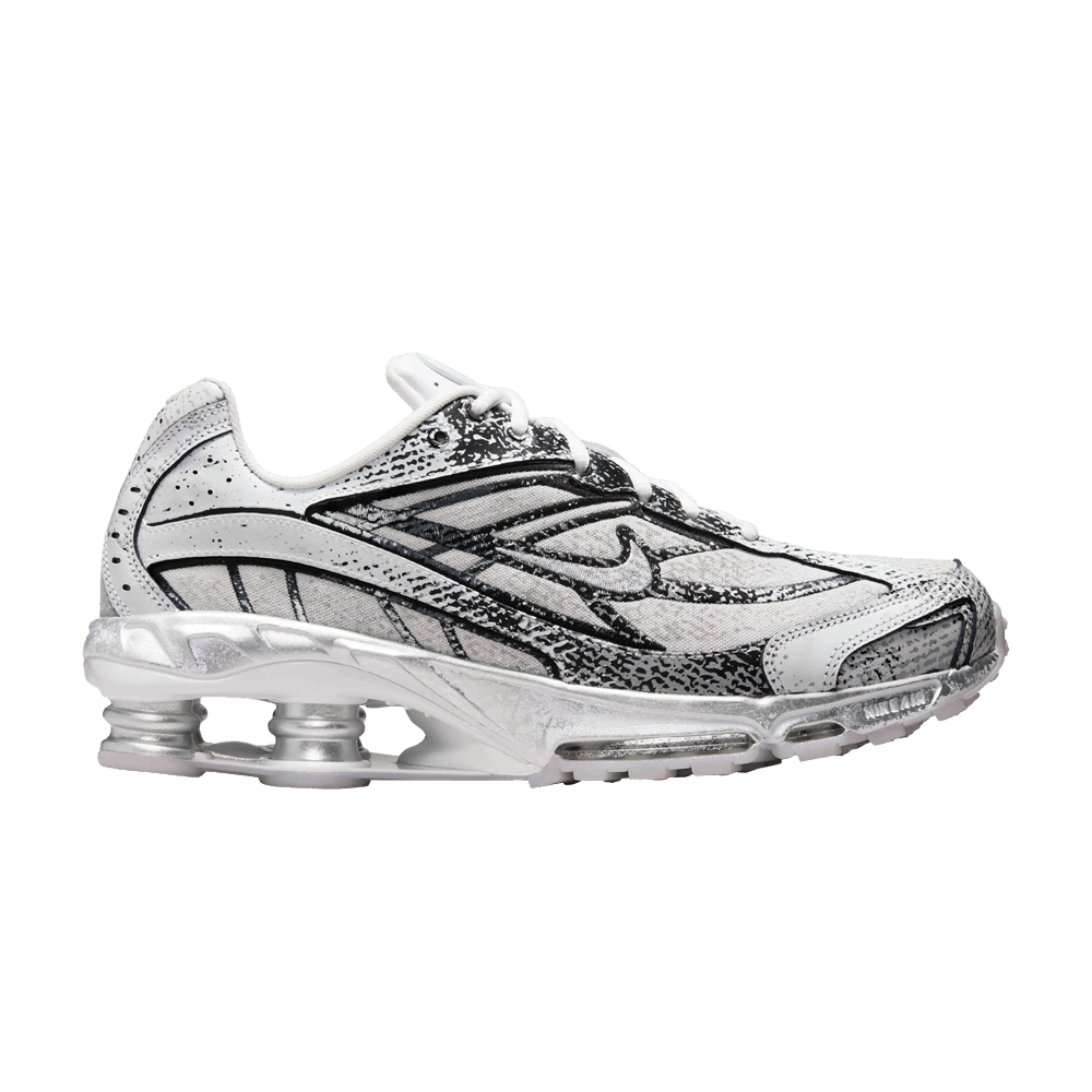 shox-ride-2-metallic-platinum-ib8174-100