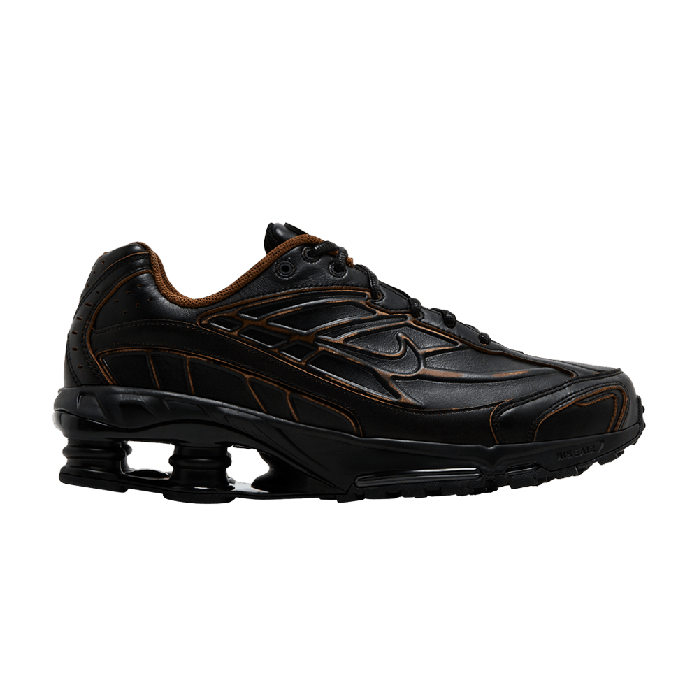 shox-ride-2-premium-black-light-british-tan-hv4447-010