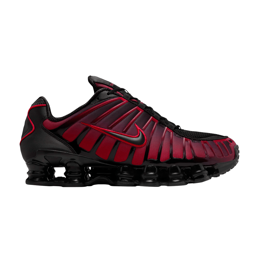 shox-tl-black-university-red-gradient-if6202-001