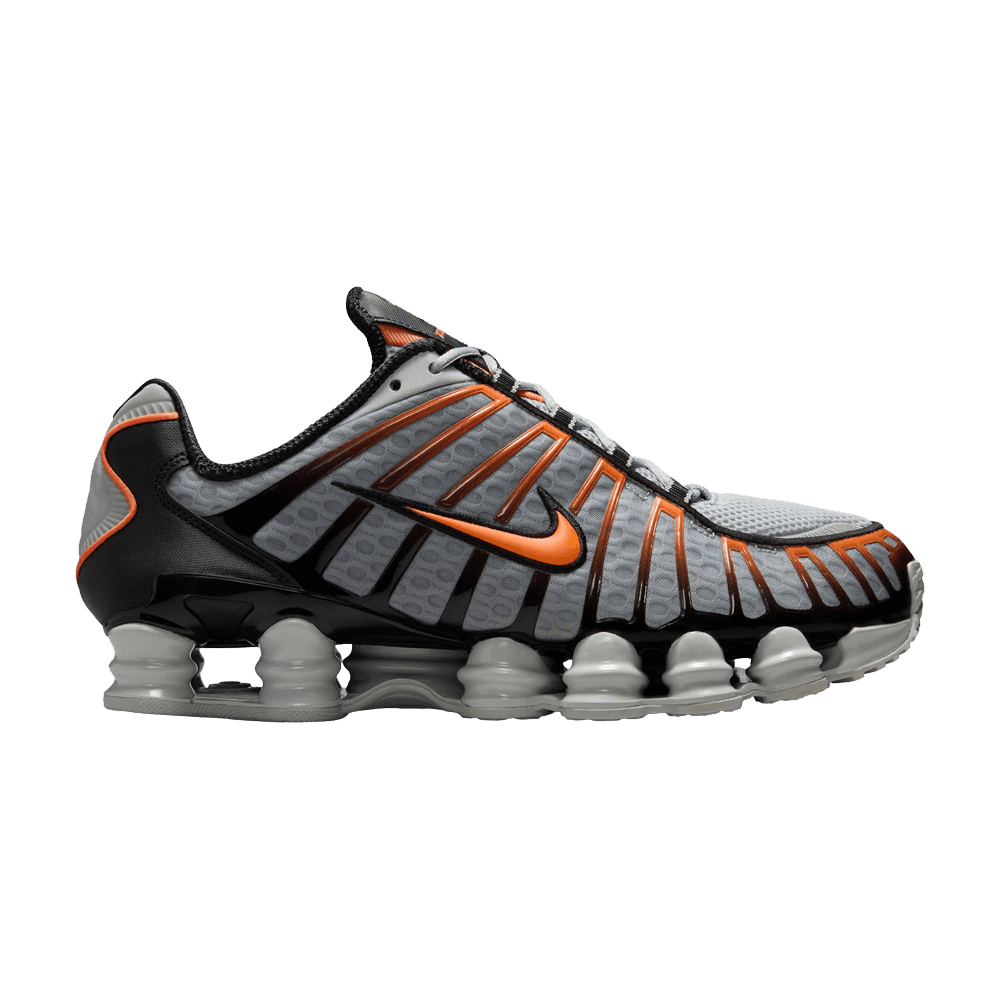 shox-tl-light-smoke-bright-mandarin-av3595-011