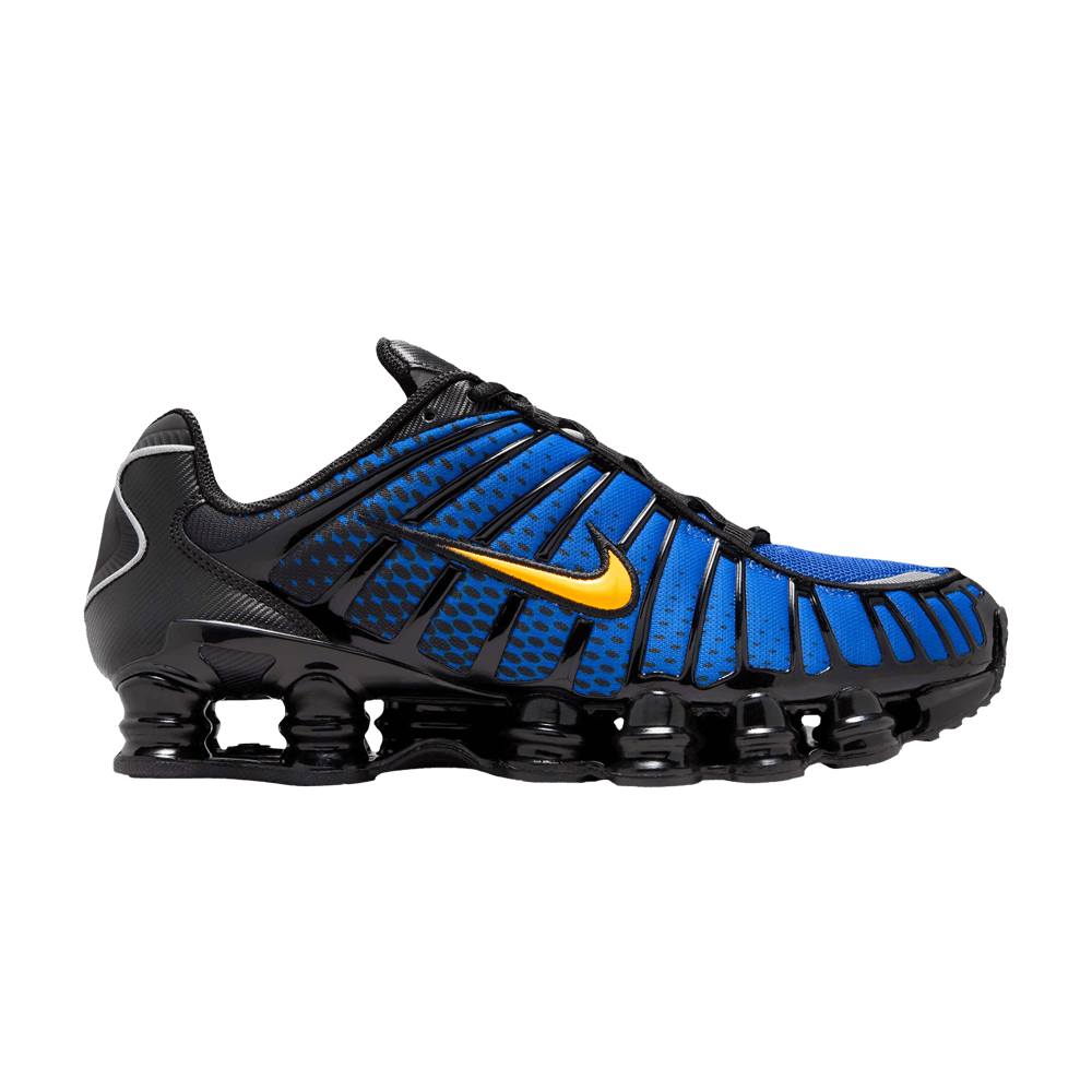 shox-tl-lyon-blue-varsity-maize-ib7670-001