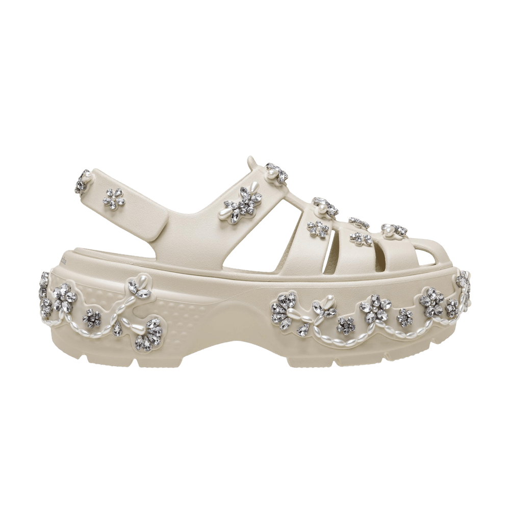 simone-rocha-x-stomp-fisherman-sandal-stucco-211428-160