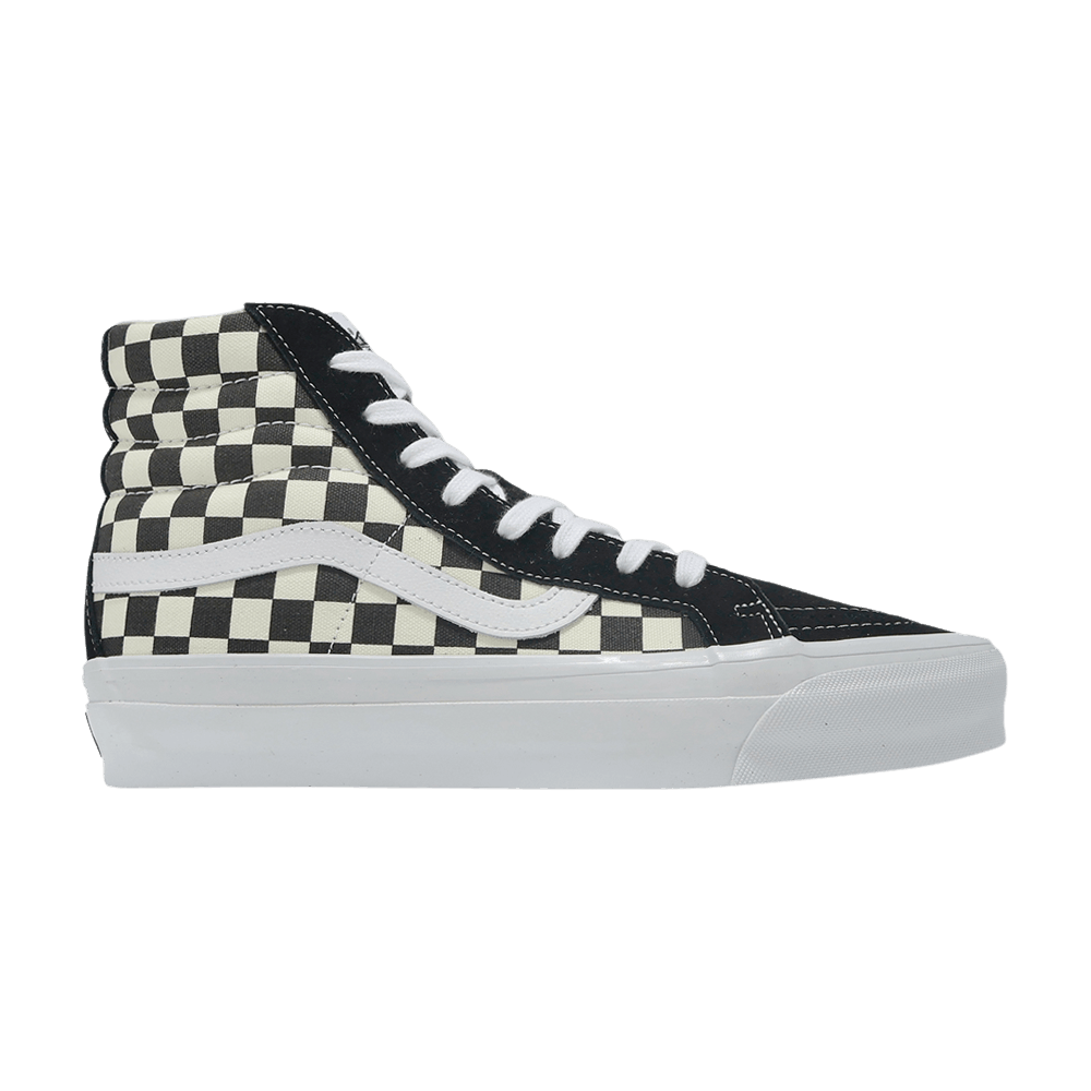 sk8-hi-reissue-38-checkerboard-black-off-white-vn000cr02bo